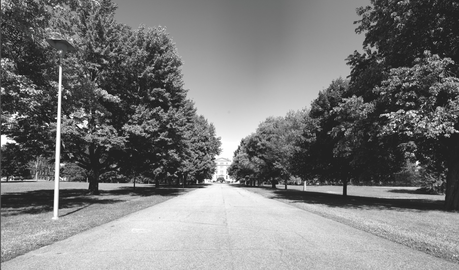 Historic Old Ottawa East