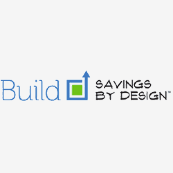 Built Green