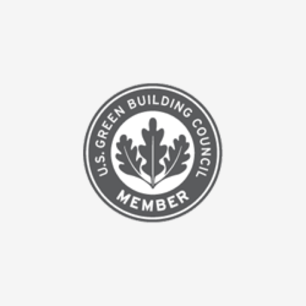 Canada Green Building Council