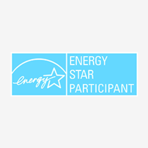 ENERGY STAR