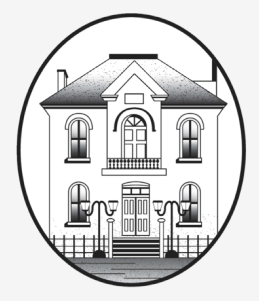 Old Ottawa East Community Association