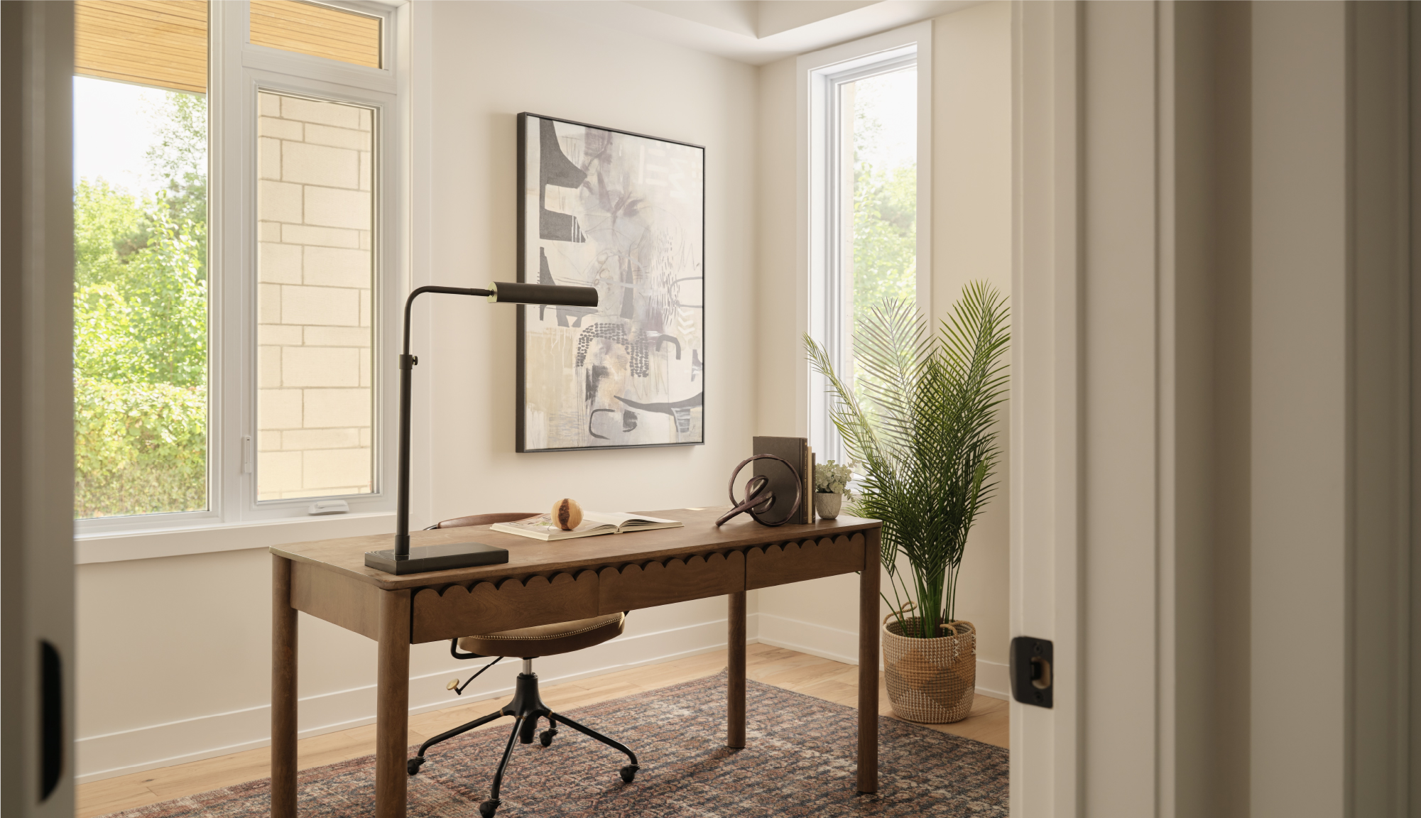 Model Gallery 5