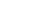 click for Menu MENU