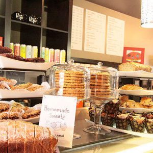 Cafe-Ninety-7-ottawa-greystone-village