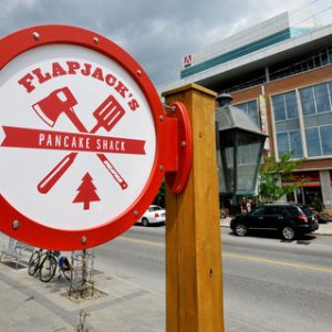 Flapjacks-pancakes-ottawa-greystone-village
