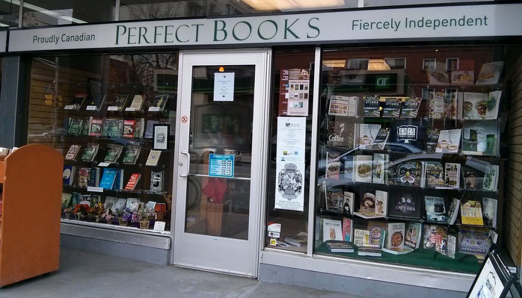Perfect-Books-Ottawa