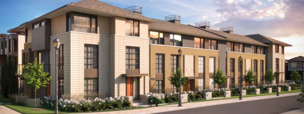 townhomes1