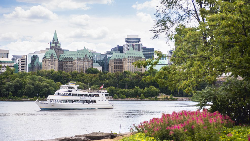 boating-ottawatourism