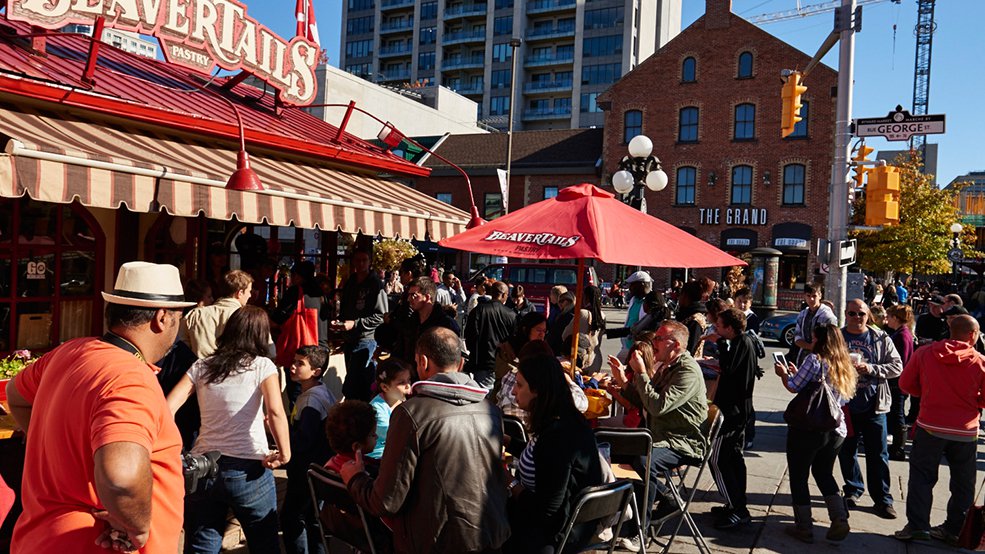 bywardmarket-ottawatourism