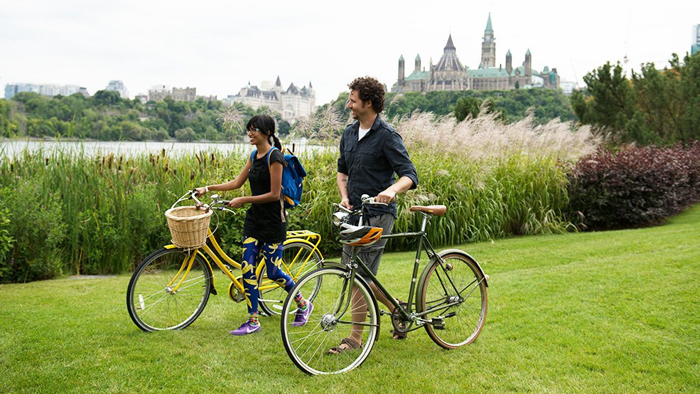 cycling-ottawatourism