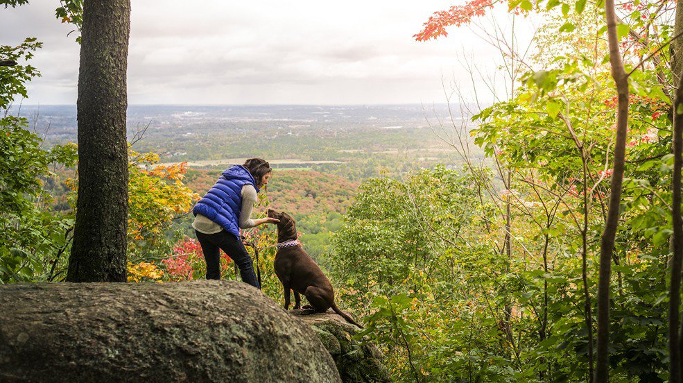 gatineaupark-ottawatourism