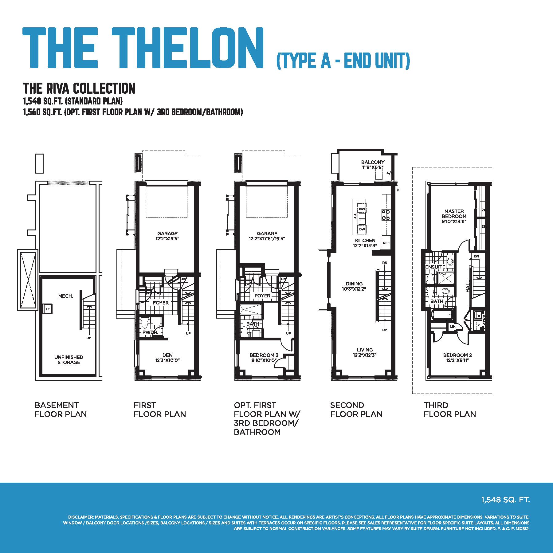 the-thelon-2016-page-001