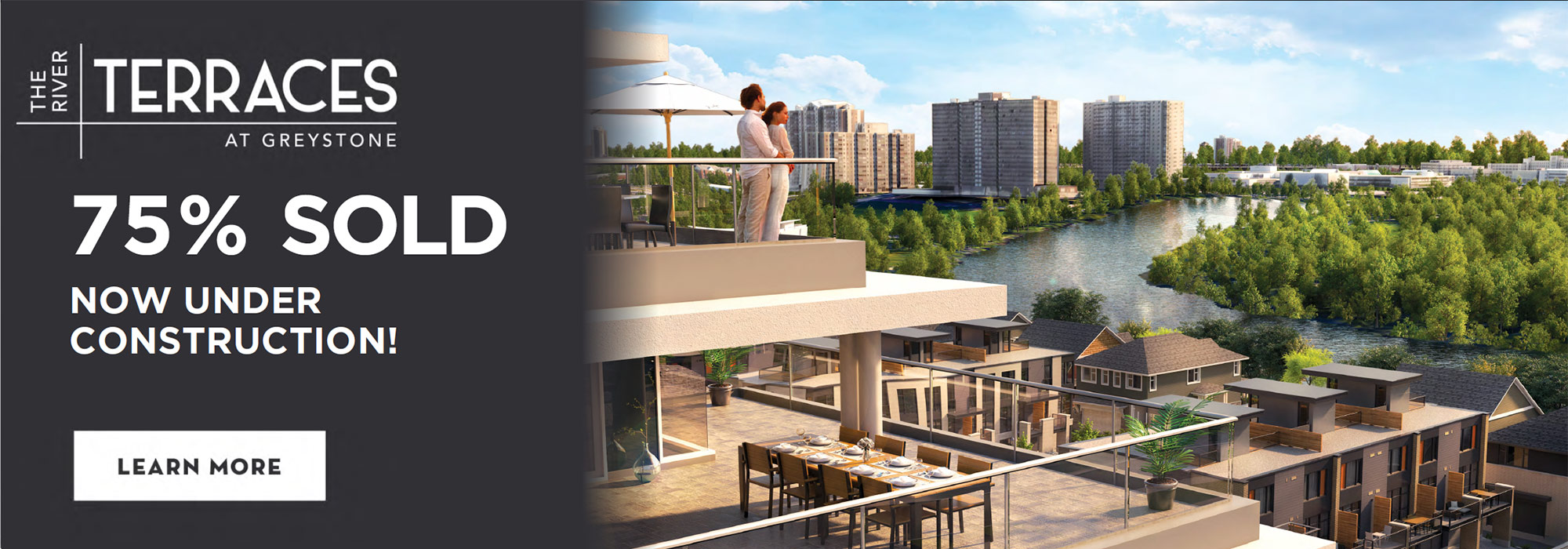 Official Greystone Village Homes for Sale Ottawa