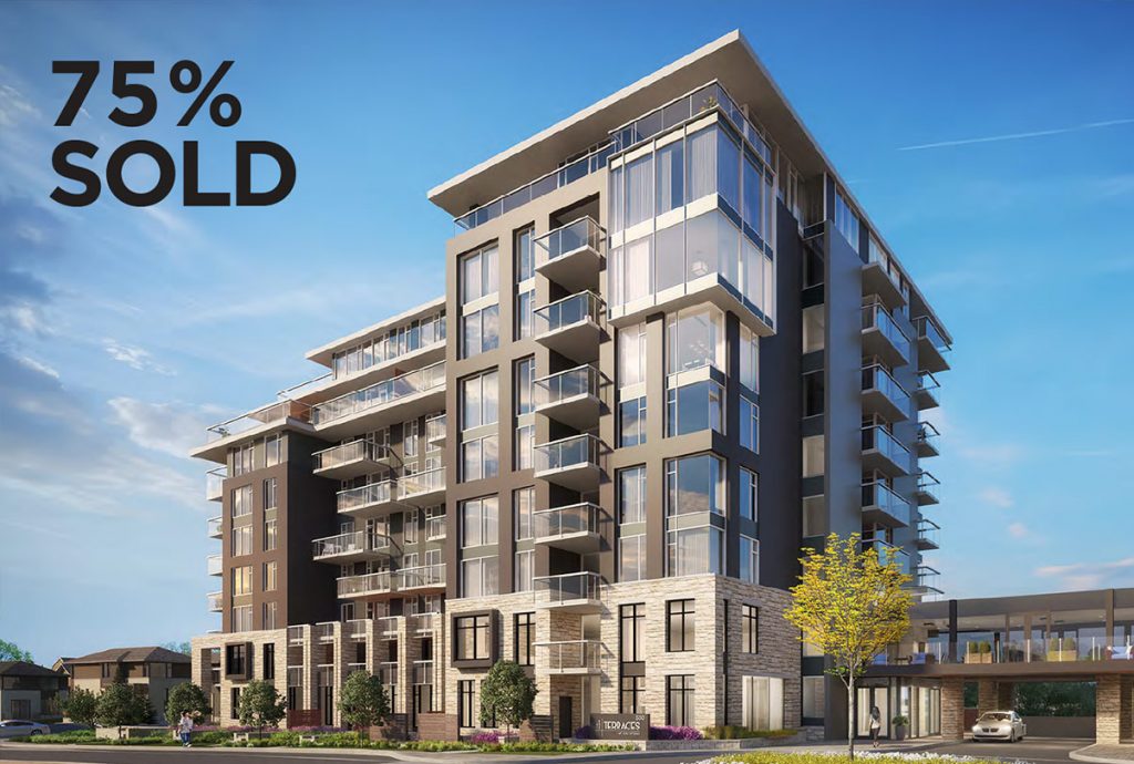 condos75percent Greystone Village