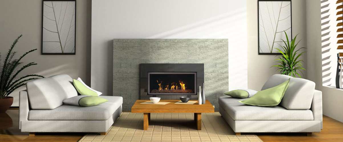 fireplace-large