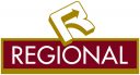 regionalgroup_logo2017_cmyk_med