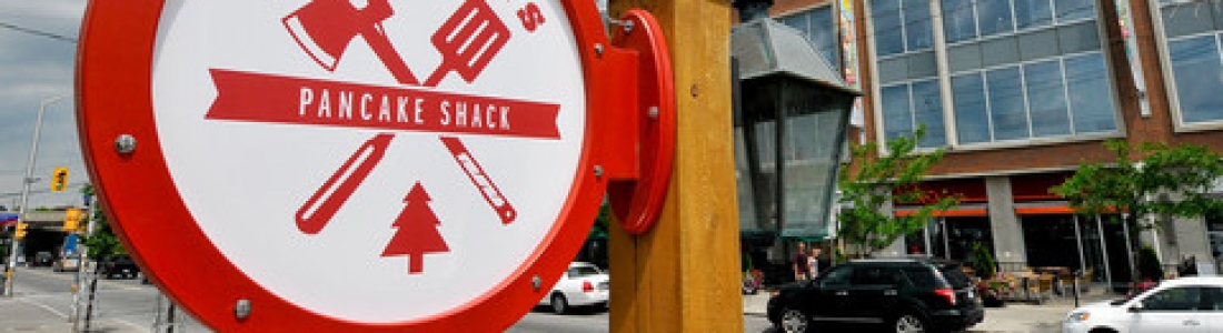 Flapjacks-pancakes-ottawa-greystone-village