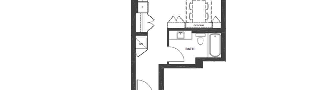 floor-plan-33-icon