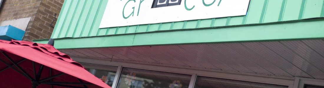 greendoor