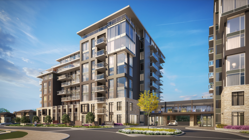 Gallery | Official Greystone Village