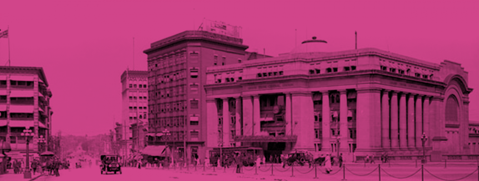 200 Years of History in Old Ottawa East