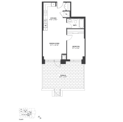 Model 2