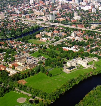EQ HOMES, REGIONAL GROUP LAUNCH GREYSTONE VILLAGE ON MAIN STREET OBLATE LANDS