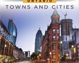 REIN Names Ottawa #1 For Real Estate Investors
